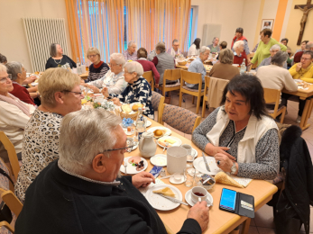 fruehstueck 1 11012023