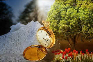 time conversion 3256536 640