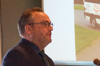 bodo klimpel buergermeister