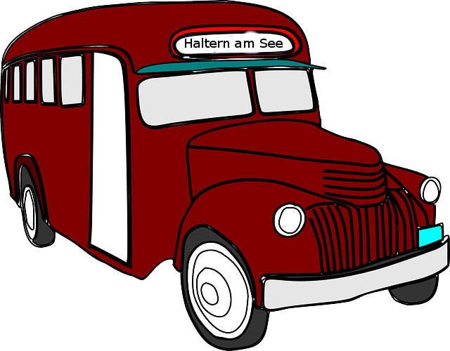 bus 151098 640 haltern