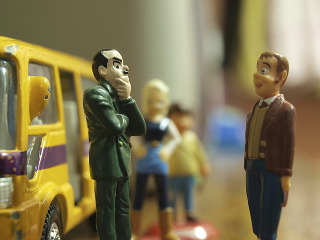 bus figures 368751 Eduardo Davad