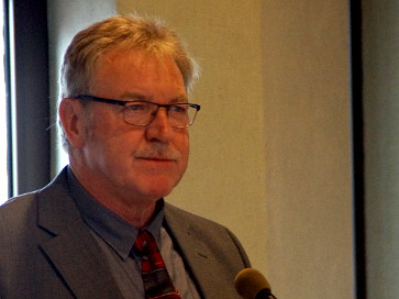 juergen chmielek sbr