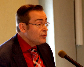 thomas kremer vestische