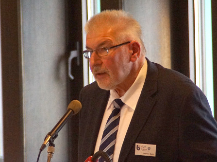 werner mohr buergerbus