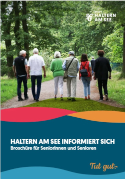 seniorenwegweiser1