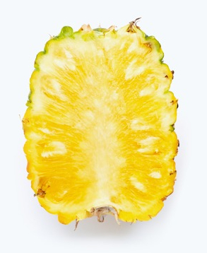 ananas