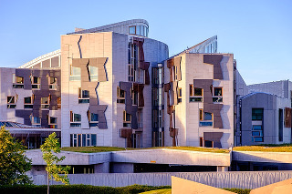 architecture 1285158 640