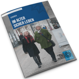 im alter sicher leben