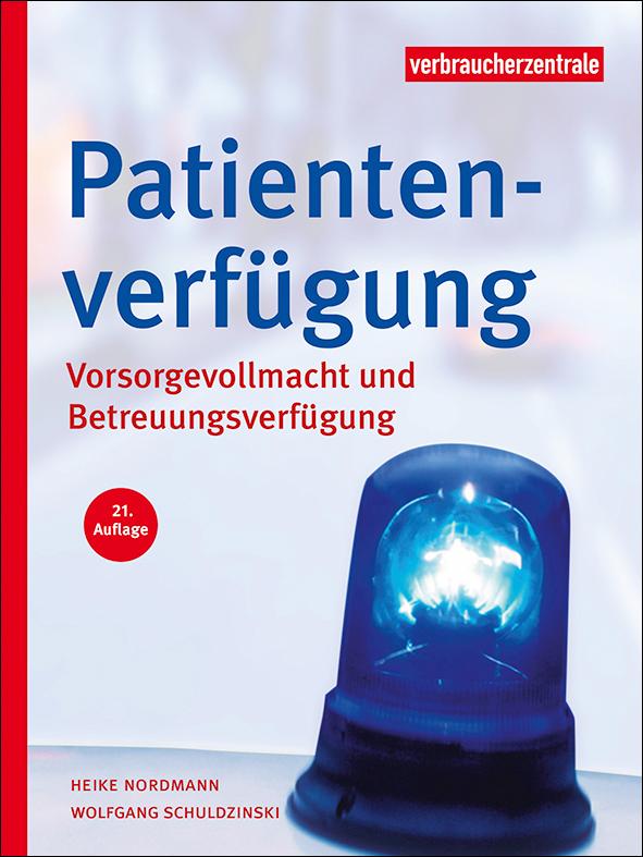 patientenverfuegung 21a r 0