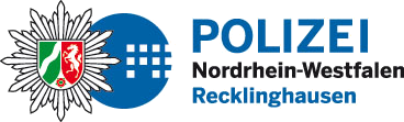 polizeilogo