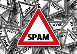 spam 940521 640 1