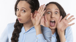 woman 4581024 640 copy