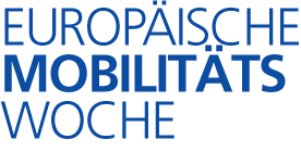 EMW Logo DE Blue 3 line No date