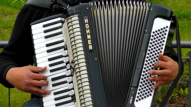 accordion 362722 640