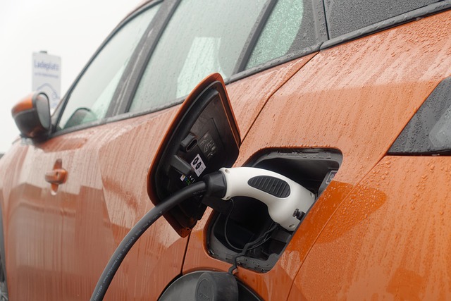 akrebs60 electric car 6901893 640