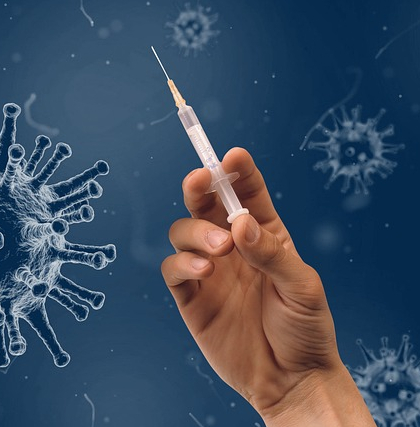 corona impfung260923