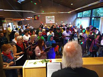 csm Chor 2018 af03498beb