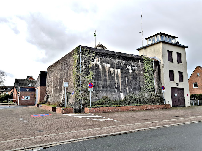 feuerwehr hullern sascha grosser