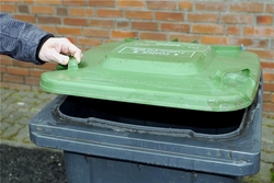 gruenetonne holgersteffe dorstenerzeitung