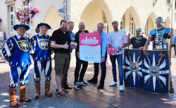 heimatfest 2024