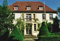 musikschule haltern