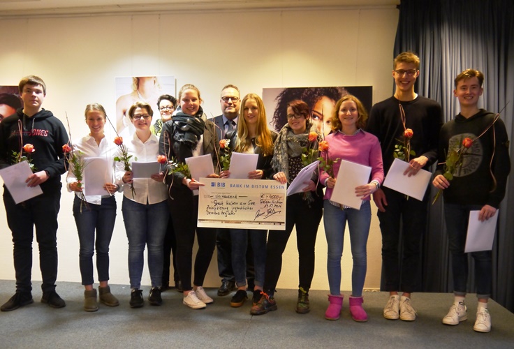 seniorenbegleiter 2018