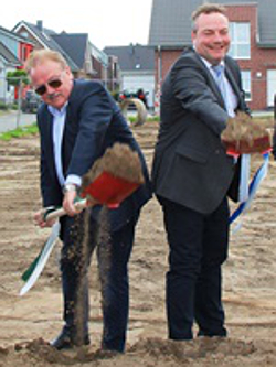 spatenstich alloheim1