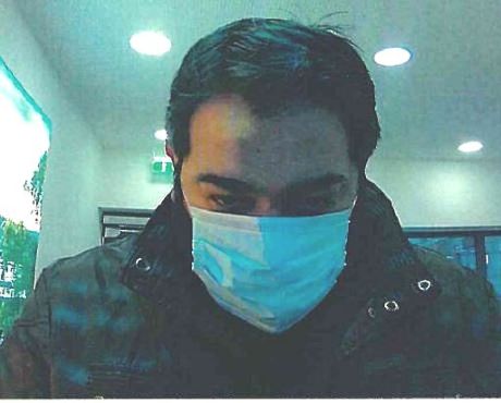 tatverdachtiger 34325 1129