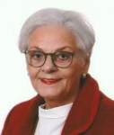 renate werner lippramsdorf