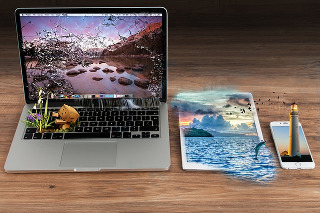 background 3048816 640 copy