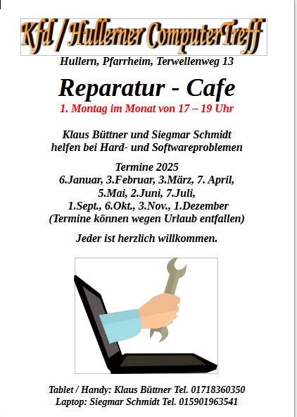 repcafe2025