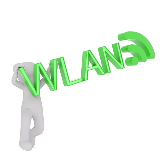 wlan