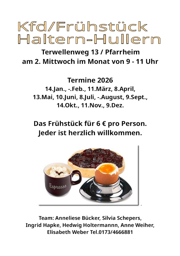 Kfd Frühst. 2026 klein