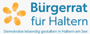 buergerrat logo