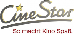 cinestar logo