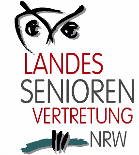 logo landesseniorenvertretung