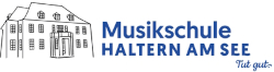 logo musikschule