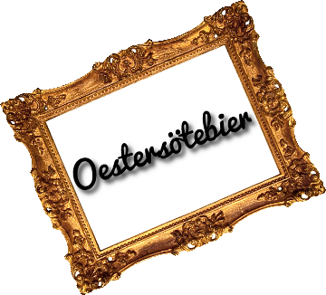 logo oesterstebiertrans