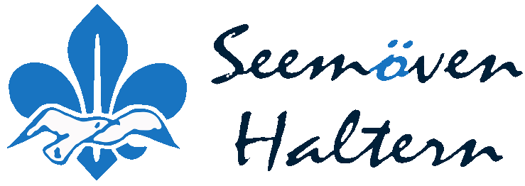 logo seemoeven