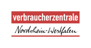 verbraucherzentrale logo