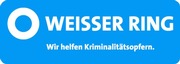 weiserring logo