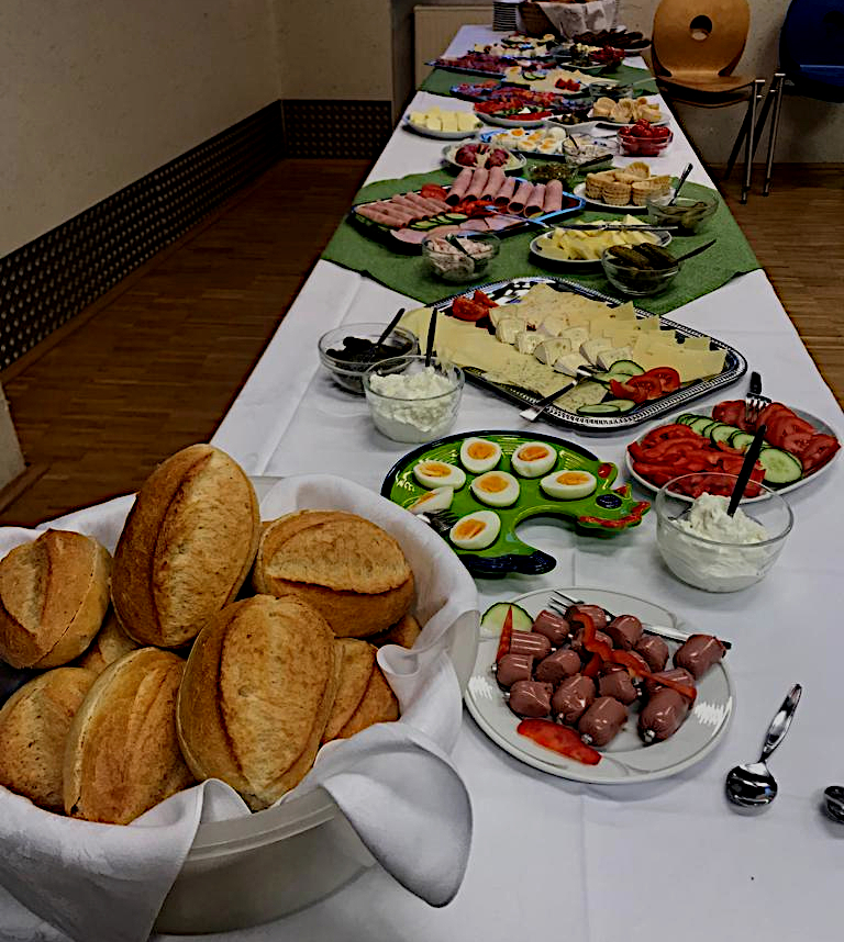 caritas fruehstueck 200123 stenner