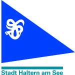 logo haltern